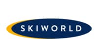 Skiworld Discount Code