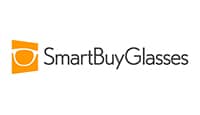 SmartBuyGlasses Discount Code