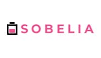 Sobelia Discount Code