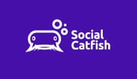 Social Catfish Discount Code Social Catfish Discount Code