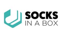 Socks In A Box Discount Code