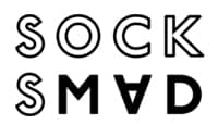 Socksmad Discount Code
