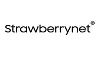 StrawberryNet Discount Code