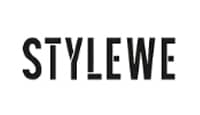 StyleWe Discount Code StyleWe Discount Code