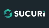 Sucuri Discount Code Sucuri Discount Code