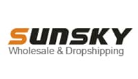 Sunsky-Online Discount Code Sunsky-Online Discount Code