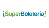 SuperBoleteria Discount Code SuperBoleteria Discount Code