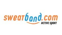Sweatband Discount Code Sweatband Discount Code