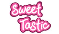 Sweet Tastic Discount Code