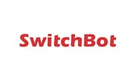 SwitchBot Discount Code SwitchBot Discount Code