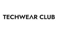 Techwear Club Discount Code