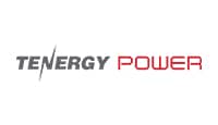 Tenergy Power Coupon Code Tenergy Power Coupon Code