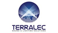 Terralec Discount Code Terralec Discount Code