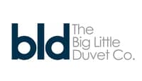 The Big Little Duvet Discount Code