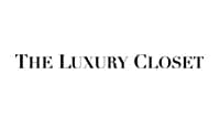 The Luxury Closet Discount Code The Luxury Closet Discount Code