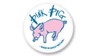 The Pink Pig Discount Code