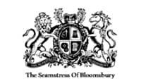 The Seamstress Of Bloomsbury Discount Code The Seamstress Of Bloomsbury Discount Code