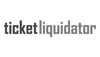 Ticket Liquidator Discount Code Ticket Liquidator Discount Code