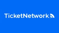 TicketNetwork Discount Code TicketNetwork Discount Code