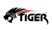 Tiger Music Discount Code Tiger Music Discount Code
