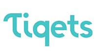 Tiqets Discount Code Tiqets Discount Code