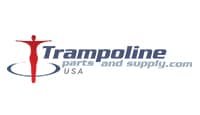 Trampoline Parts and Supply Discount Code Trampoline Parts and Supply Discount Code