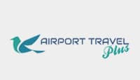 Travel Airport Plus Discount Code