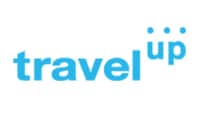 TravelUp Discount Code