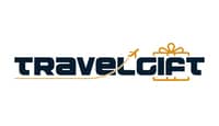 Travelgift Discount Code Travelgift Discount Code