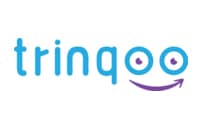 Trinqoo Discount Code