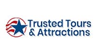 Trusted Tours Discount Code Trusted Tours Discount Code