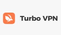 Turbo VPN Discount Code Turbo VPN Discount Code