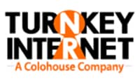 TurnKey Internet Discount Code TurnKey Internet Discount Code
