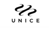 UNice Discount Code UNice Discount Code