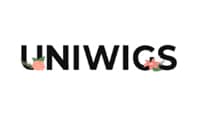 Uniwigs Discount Code Uniwigs Discount Code