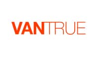 Vantrue Discount Code