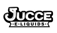 Vape Jucce Discount Code Vape Jucce Discount Code