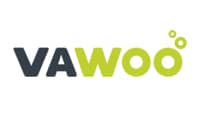 Vawoo Discount Code