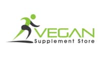 Vegan Supplement Store Discount Code Vegan Supplement Store Discount Code