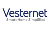 Vesternet Discount Code Vesternet Discount Code
