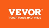 Vevor Discount Code