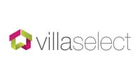 Villa Select Discount Code Villa Select Discount Code