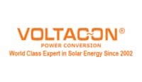 VoltaconSolar Discount Code VoltaconSolar Discount Code