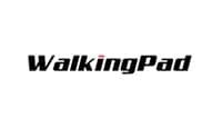 WalkingPad Discount Code WalkingPad Discount Code