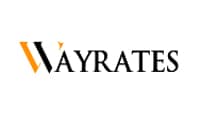 Wayrates Discount Code Wayrates Discount Code