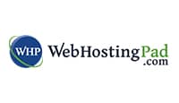 Web Hosting Pad Promo Code Web Hosting Pad Promo Code