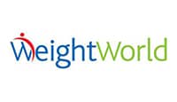 WeightWorld Discount Code WeightWorld Discount Code