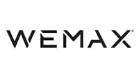 Wemax Discount Code Wemax Discount Code