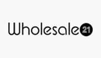 Wholesale21 Discount Code Wholesale21 Discount Code