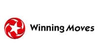 Winning Moves Discount Code